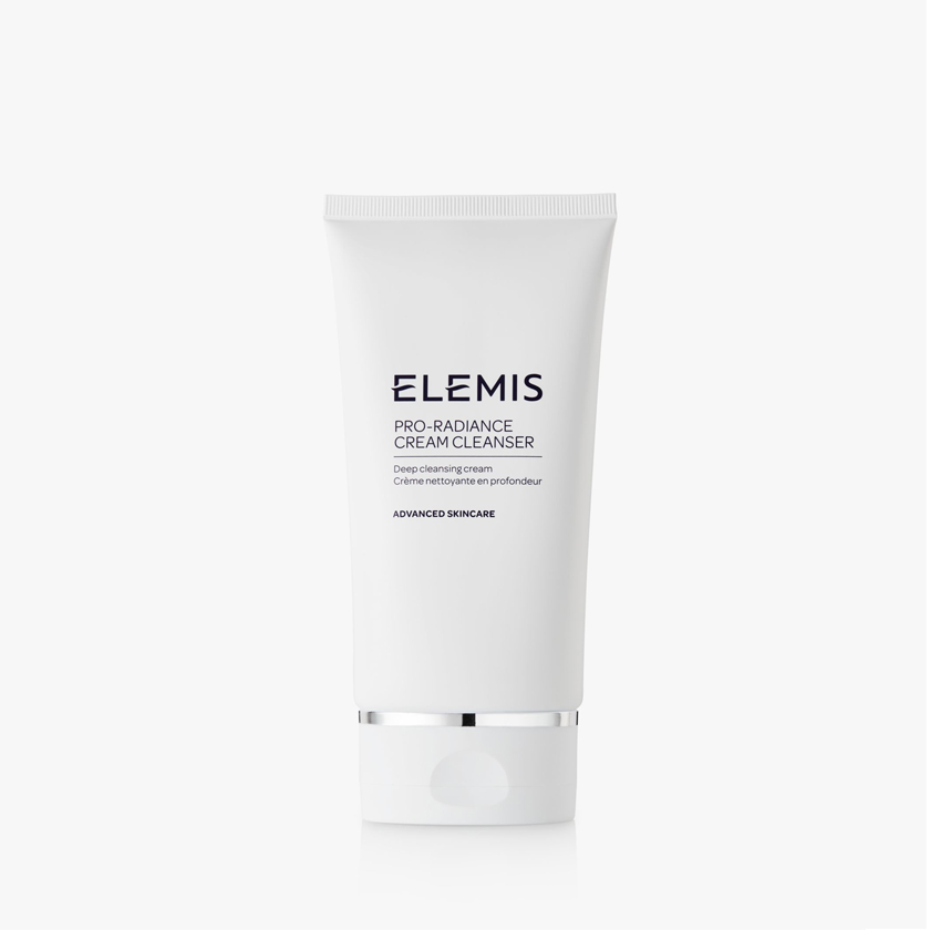 Elemis Pro Radiance Cleanser 150ml