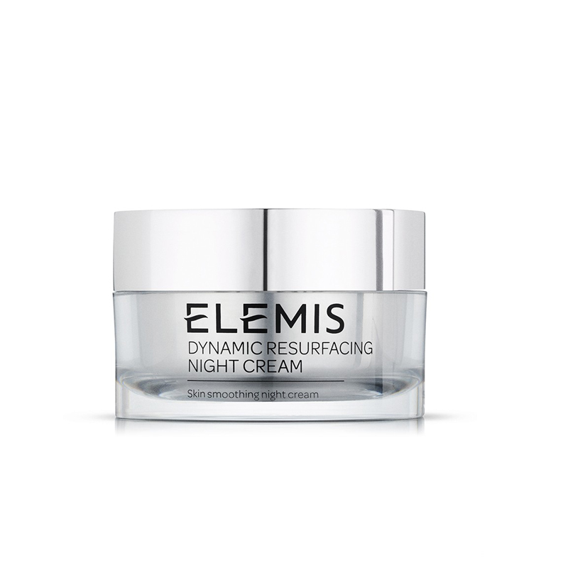 Elemis Anti-Ageing Dynamic Resurfacing Night Cream 50ml