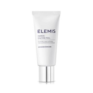 Papaya Enzyme Peel 50ml