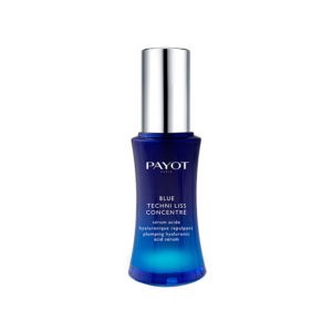 Payot Blue Techni Liss Expert Concentre Serum 30ml