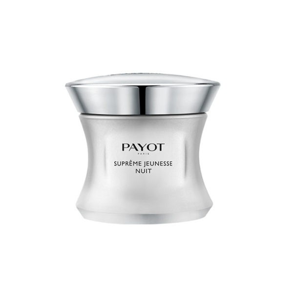 Payot Supreme Jeunesse Nuit 50ml