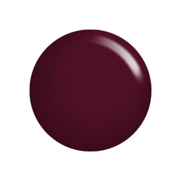 Jessica Crown Jewel 0.5 fl. oz. - Image 2