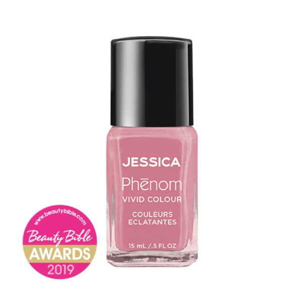 Jessica Sweet Kiss 14ml