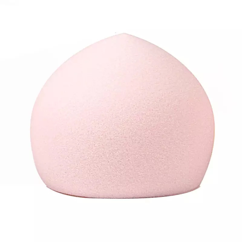 Large Beauty Blender