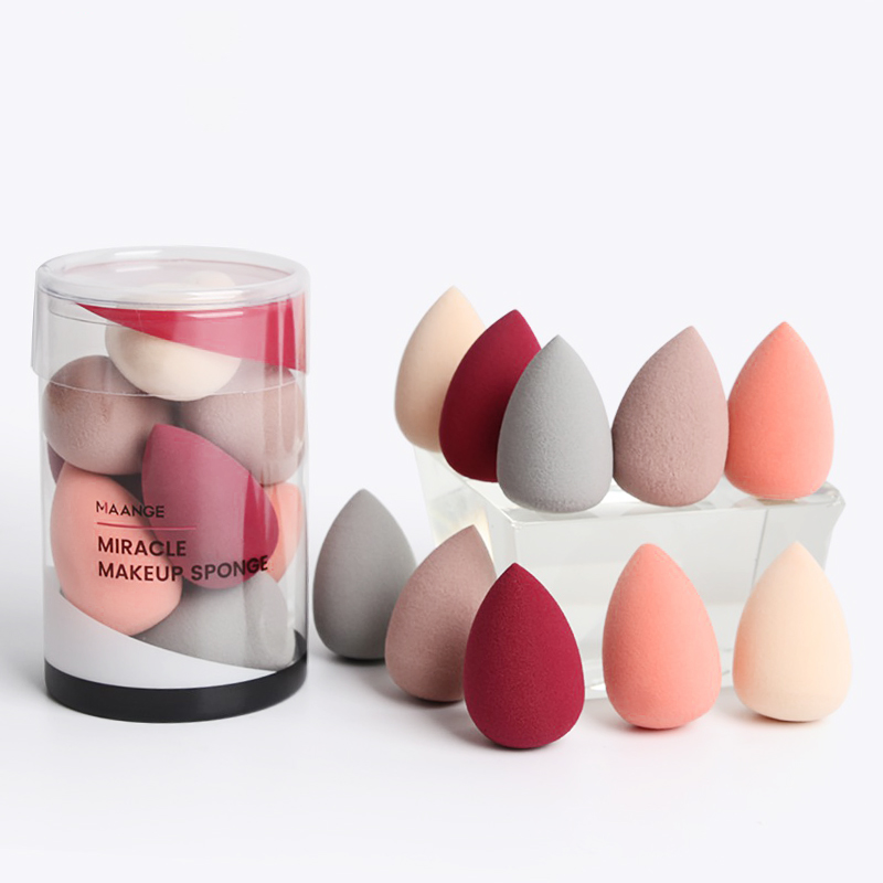 Mini Beauty Blender