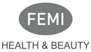 Femi Health & Beauty